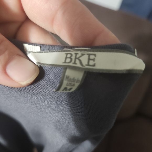 Tank top - Picture 3 of 3